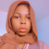 achesouleymane1